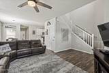 12153 Moorfield Ave - Photo 8