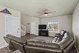 12153 Moorfield Ave - Photo 9