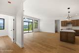 331 Towering Pines Drive - Photo 20