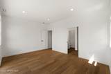 331 Towering Pines Drive - Photo 21