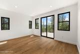 331 Towering Pines Drive - Photo 22