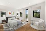 331 Towering Pines Drive - Photo 23