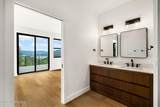 331 Towering Pines Drive - Photo 24