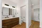 331 Towering Pines Drive - Photo 25