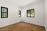 331 Towering Pines Drive - Photo 29
