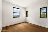 331 Towering Pines Drive - Photo 33