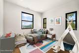 331 Towering Pines Drive - Photo 34