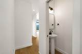 331 Towering Pines Drive - Photo 35