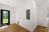 331 Towering Pines Drive - Photo 36
