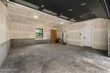 331 Towering Pines Drive - Photo 37