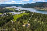 331 Towering Pines Drive - Photo 38