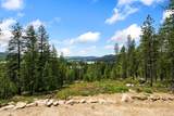 331 Towering Pines Drive - Photo 39