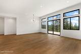 331 Towering Pines Drive - Photo 4