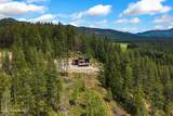 331 Towering Pines Drive - Photo 40