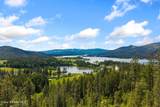 331 Towering Pines Drive - Photo 41
