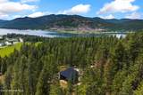 331 Towering Pines Drive - Photo 42