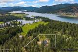 331 Towering Pines Drive - Photo 43