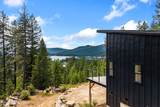 331 Towering Pines Drive - Photo 44