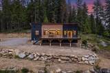 331 Towering Pines Drive - Photo 45