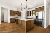 331 Towering Pines Drive - Photo 5