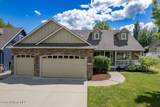 2680 Palais Dr - Photo 1
