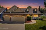 2680 Palais Dr - Photo 2