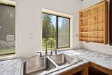 963 Upper Samuels Rd - Photo 12