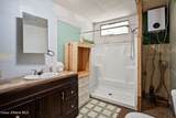 963 Upper Samuels Rd - Photo 16