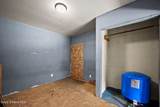 963 Upper Samuels Rd - Photo 17