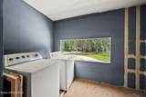 963 Upper Samuels Rd - Photo 18