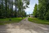 963 Upper Samuels Rd - Photo 2
