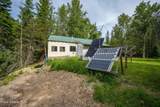 963 Upper Samuels Rd - Photo 21