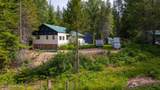 963 Upper Samuels Rd - Photo 22