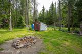 963 Upper Samuels Rd - Photo 23