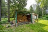 963 Upper Samuels Rd - Photo 24