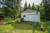 963 Upper Samuels Rd - Photo 25