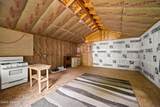 963 Upper Samuels Rd - Photo 26