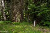 963 Upper Samuels Rd - Photo 29