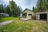 963 Upper Samuels Rd - Photo 3