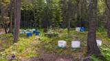 963 Upper Samuels Rd - Photo 30