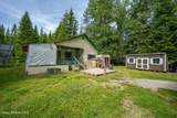 963 Upper Samuels Rd - Photo 4