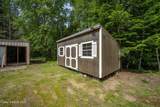 963 Upper Samuels Rd - Photo 5
