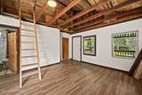 963 Upper Samuels Rd - Photo 8