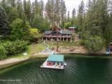 12466 Holmes Ln - Photo 1