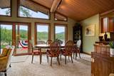 12466 Holmes Ln - Photo 10