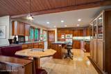 12466 Holmes Ln - Photo 11