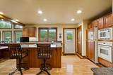 12466 Holmes Ln - Photo 13