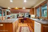 12466 Holmes Ln - Photo 14