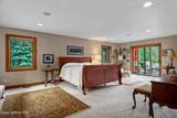 12466 Holmes Ln - Photo 15
