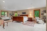 12466 Holmes Ln - Photo 16
